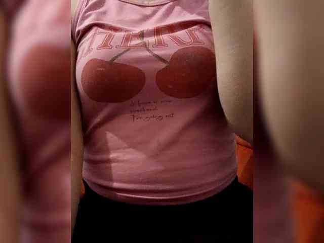 Sofia_69 webcam