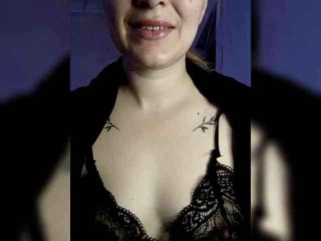 Sofia_69 webcam