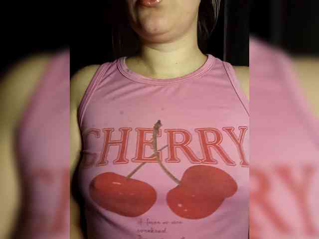Sofia_69 webcam