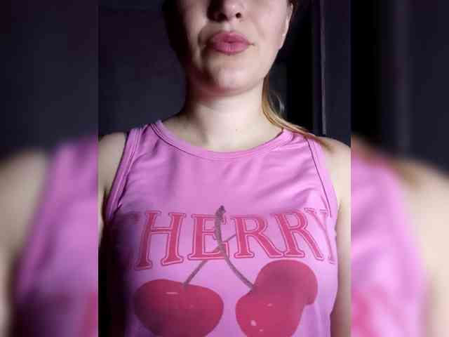 Sofia_69