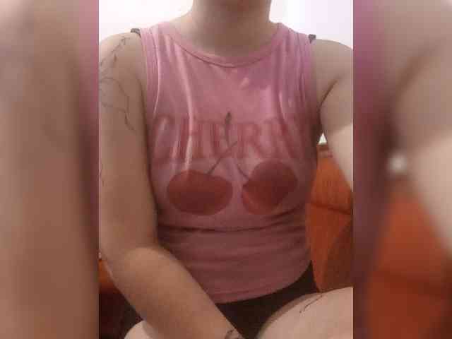 Sofia_69 webcam