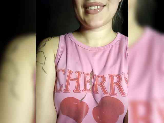 Sofia_69 webcam