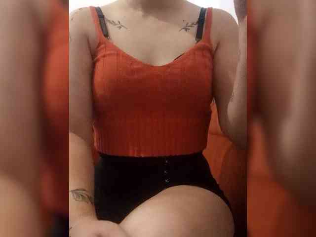 Sofia_69 webcam