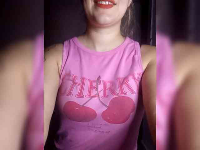 Sofia_69 webcam