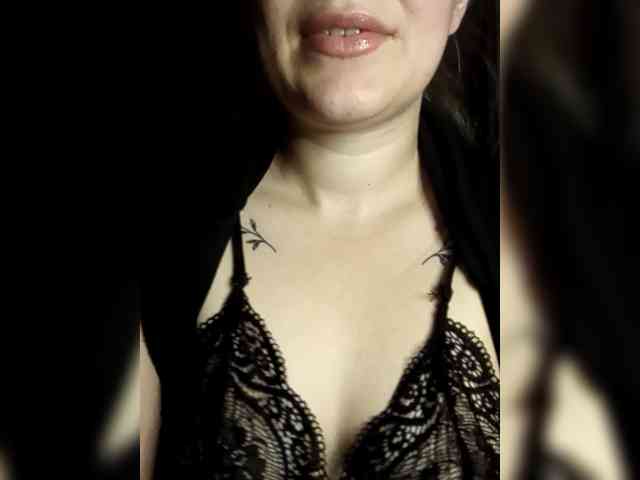 Sofia_69 webcam