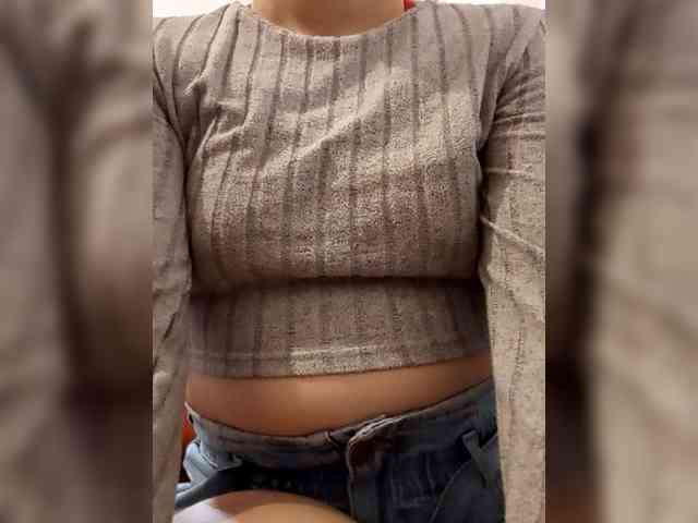 Sofia_69 webcam