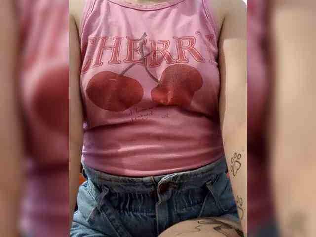 Sofia_69 webcam