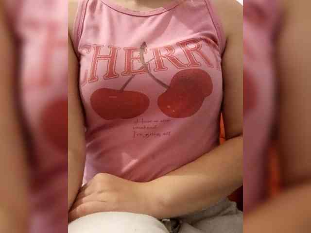 Sofia_69 webcam