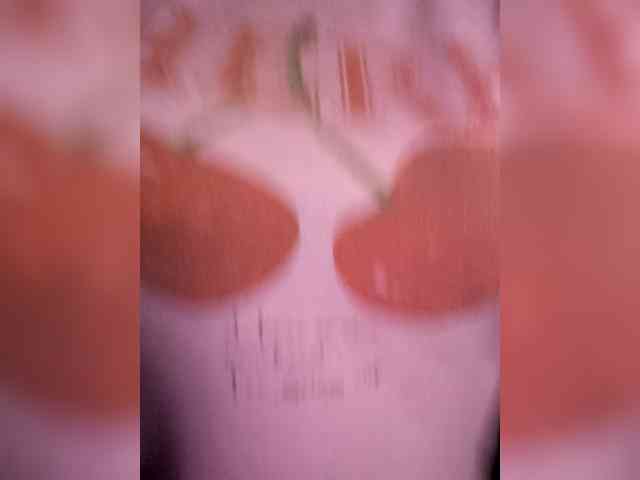 Sofia_69 webcam