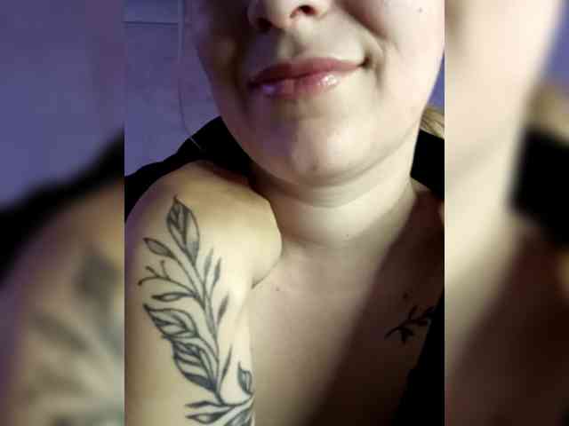Sofia_69 webcam