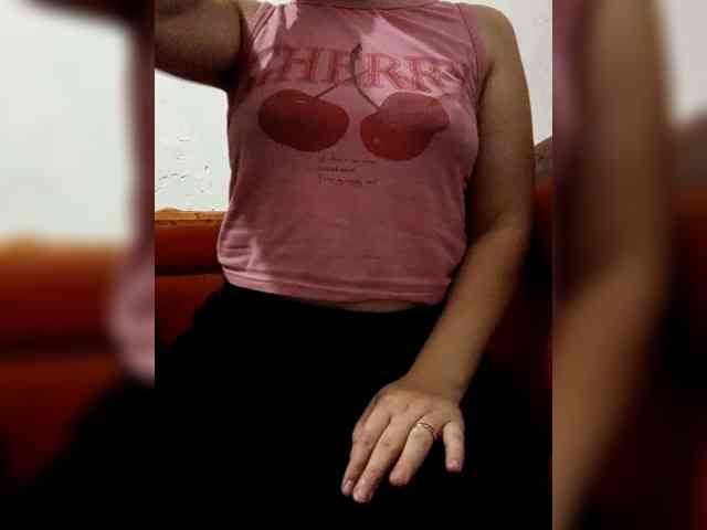 Sofia_69