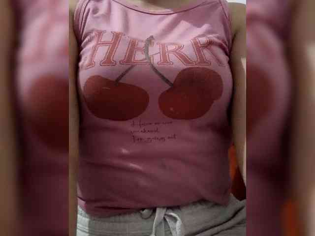Sofia_69 webcam