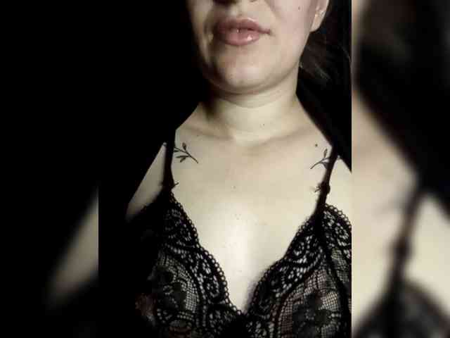 Sofia_69 webcam