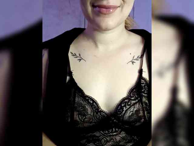 Sofia_69 webcam