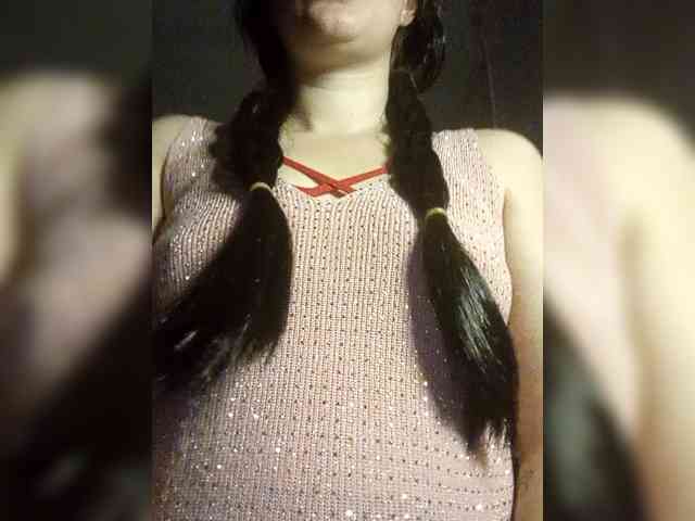 Sofia_69