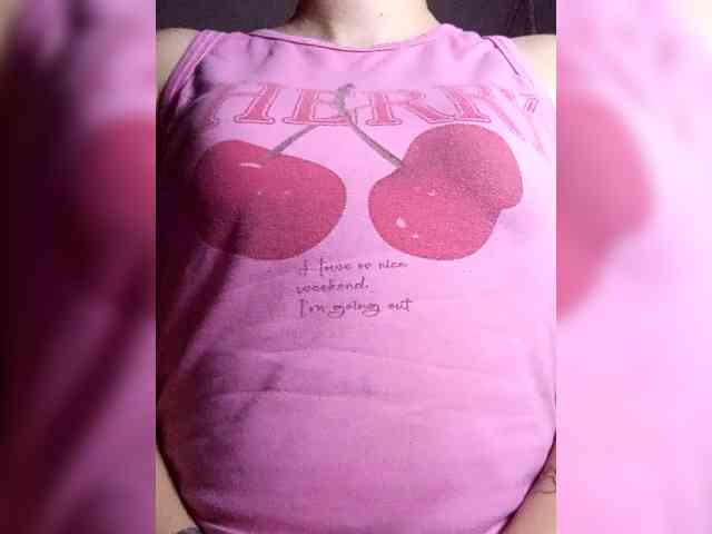 Sofia_69