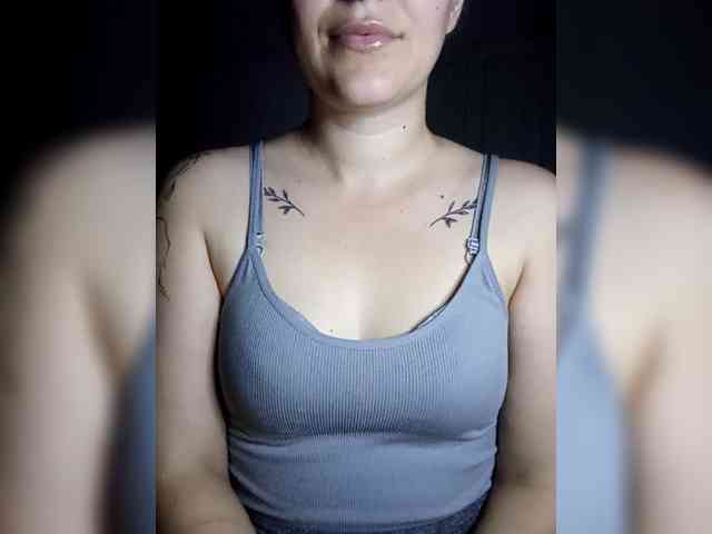 Sofia_69 webcam