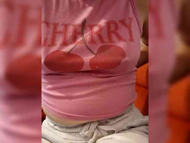 Sofia_69 webcam
