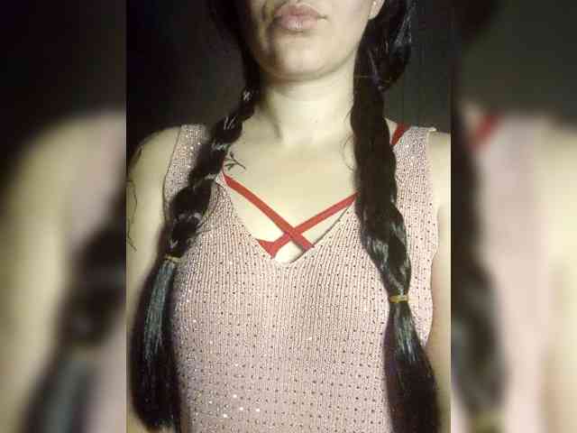 Sofia_69