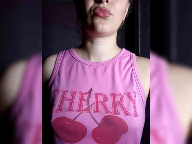 Sofia_69