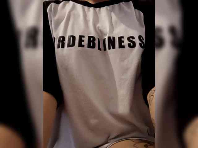 Sofia_69 webcam
