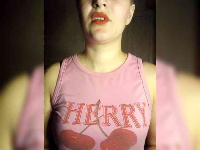 Sofia_69 webcam
