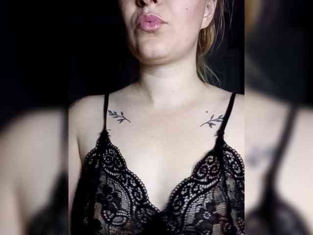 Sofia_69 webcam
