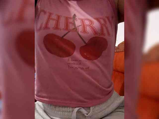 Sofia_69
