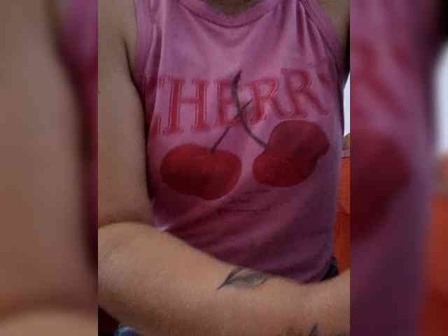 Sofia_69 webcam