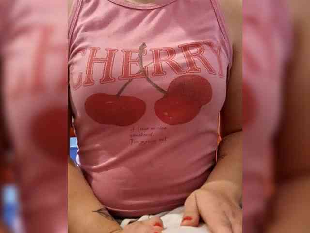 Sofia_69 webcam
