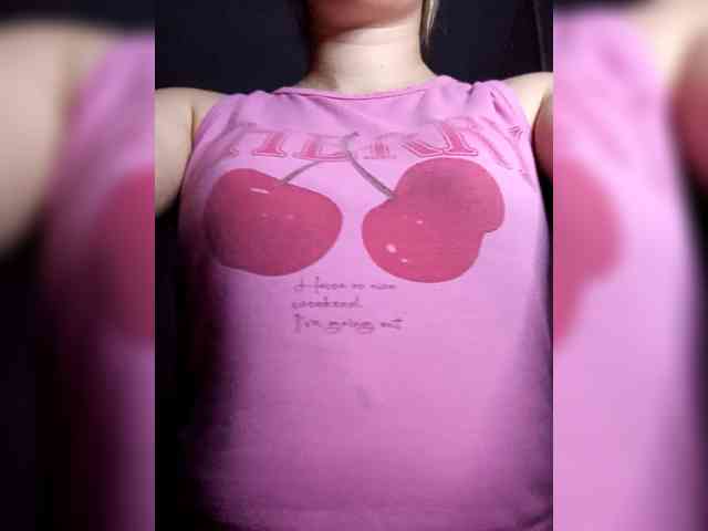 Sofia_69