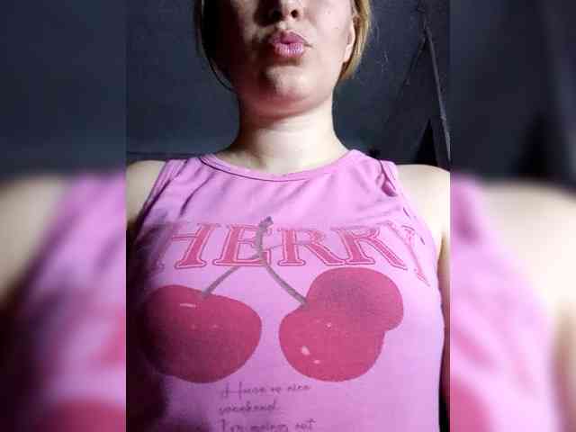 Sofia_69