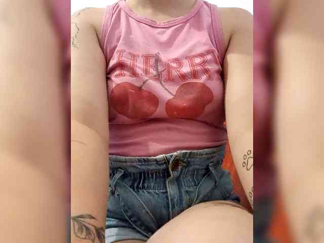 Sofia_69 webcam