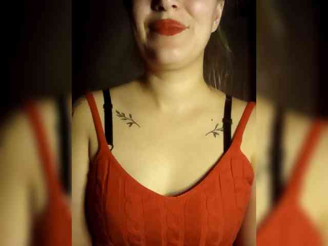 Sofia_69 webcam