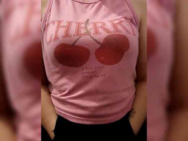 Sofia_69 webcam