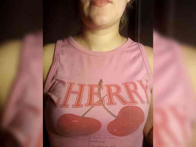 Sofia_69 webcam