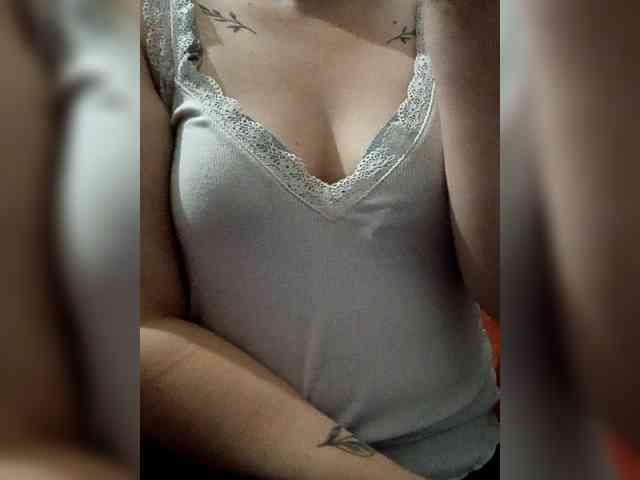 Sofia_69 webcam