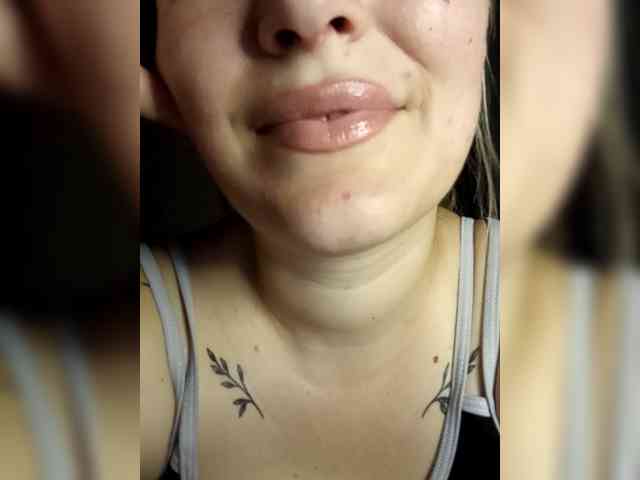 Sofia_69