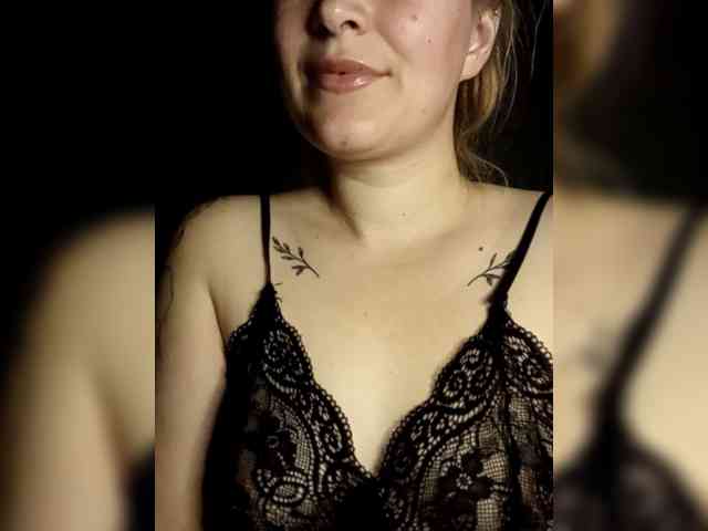 Sofia_69 webcam