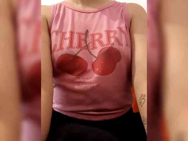 Sofia_69 webcam