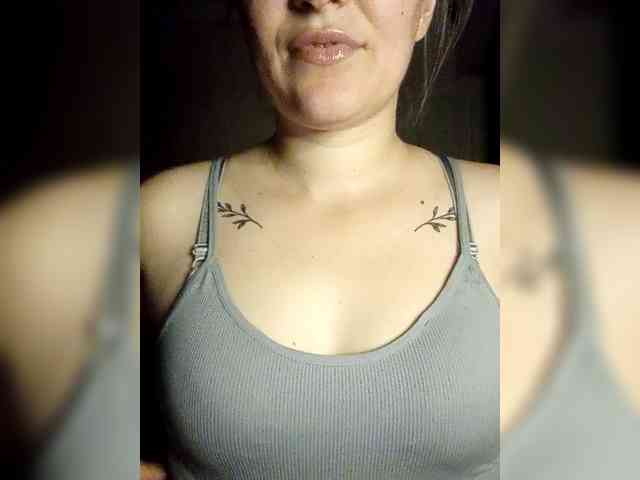 Sofia_69 webcam