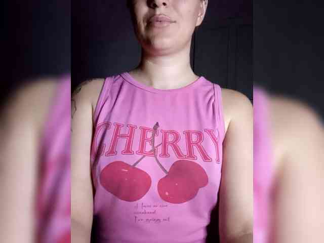 Sofia_69 webcam
