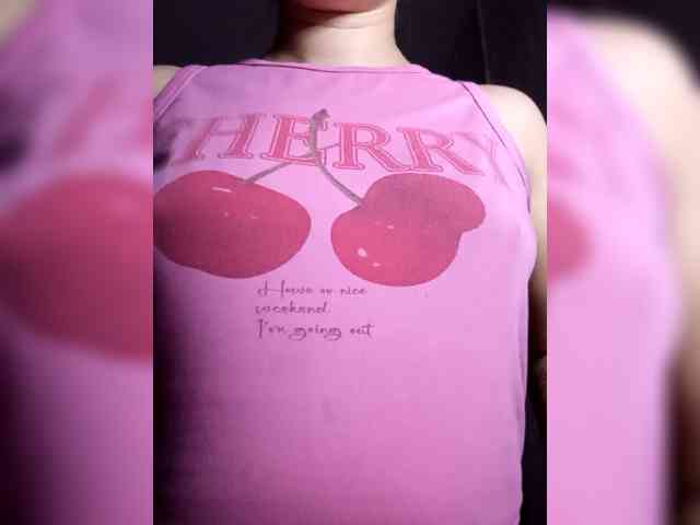 Sofia_69 webcam