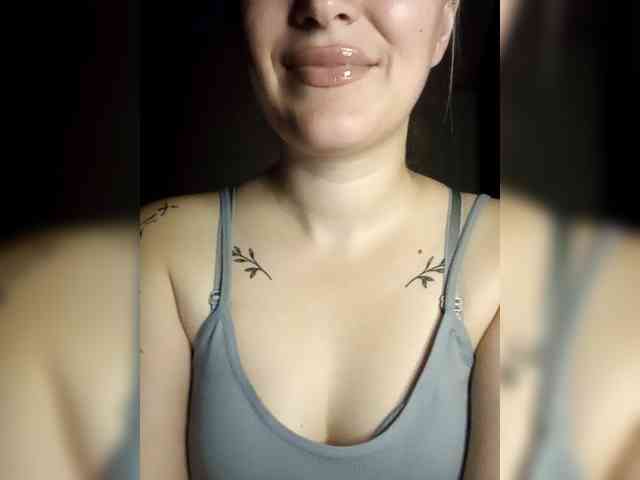 Sofia_69 webcam