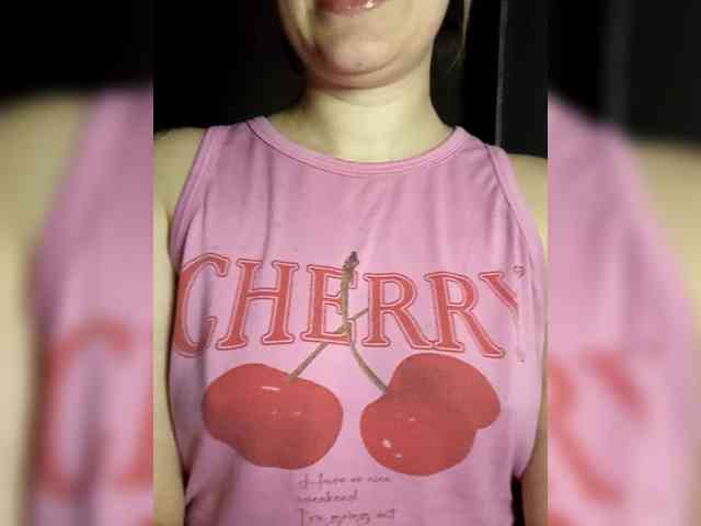 Sofia_69 webcam