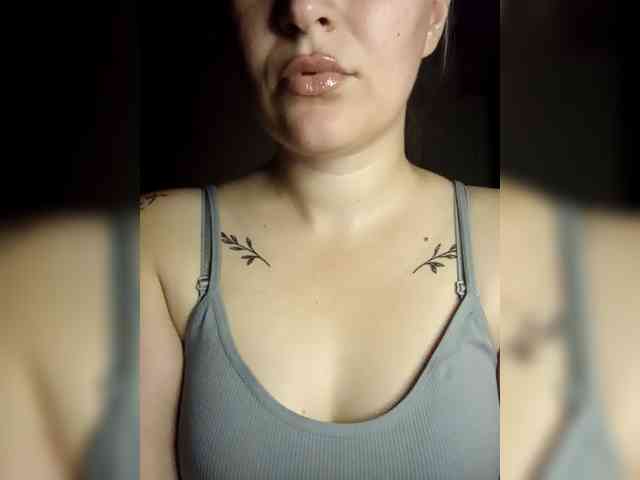 Sofia_69