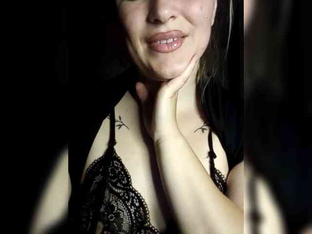 Sofia_69 webcam