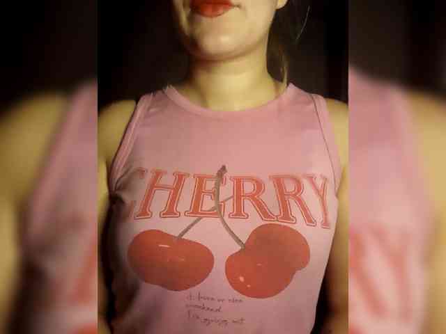 Sofia_69 webcam
