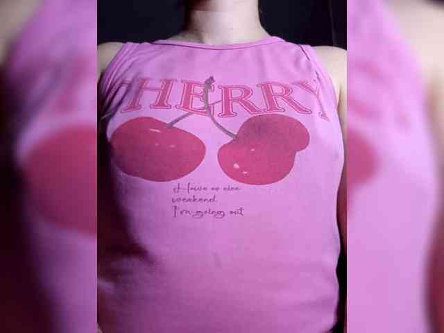 Sofia_69 webcam