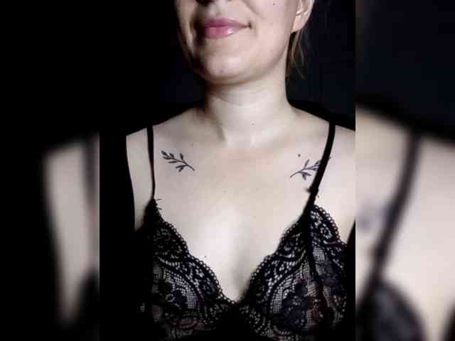 Sofia_69 webcam